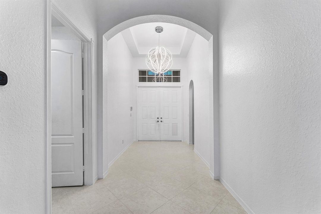 005-10086MiznerFallsWay-BoyntonBeach-FL-
