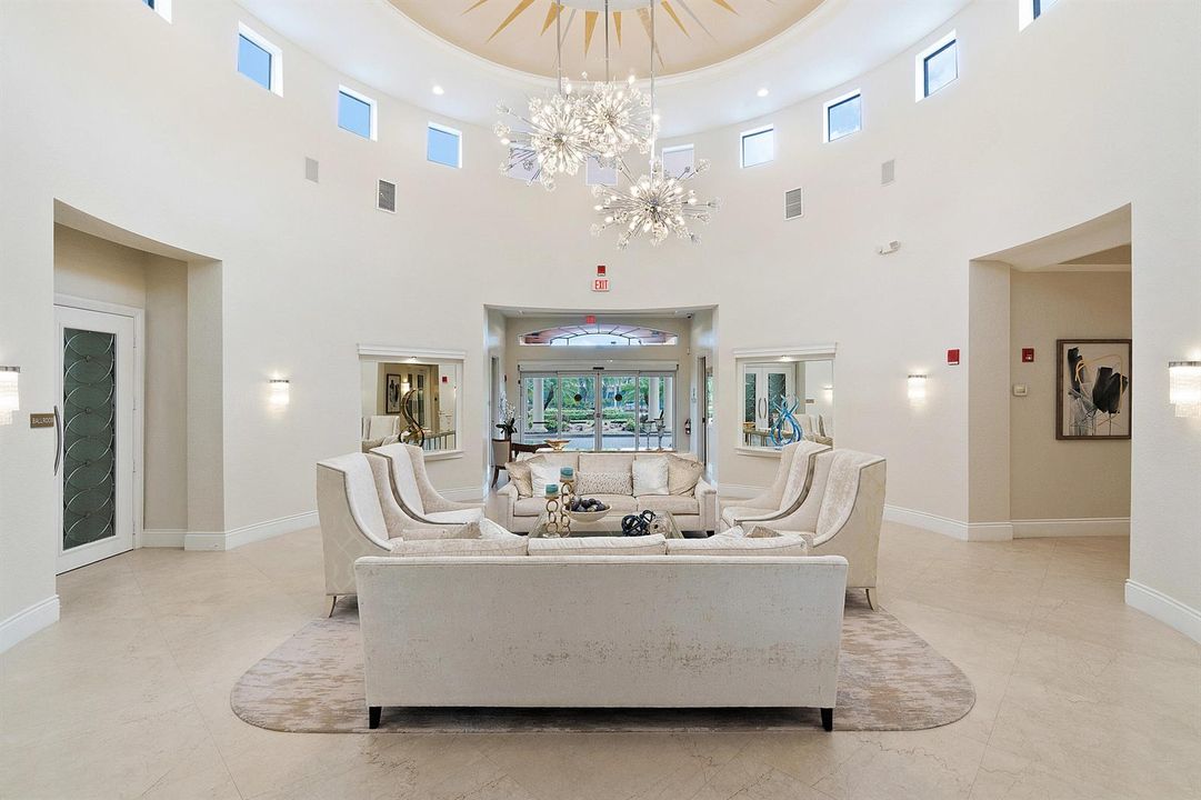 060-10086MiznerFallsWay-BoyntonBeach-FL-