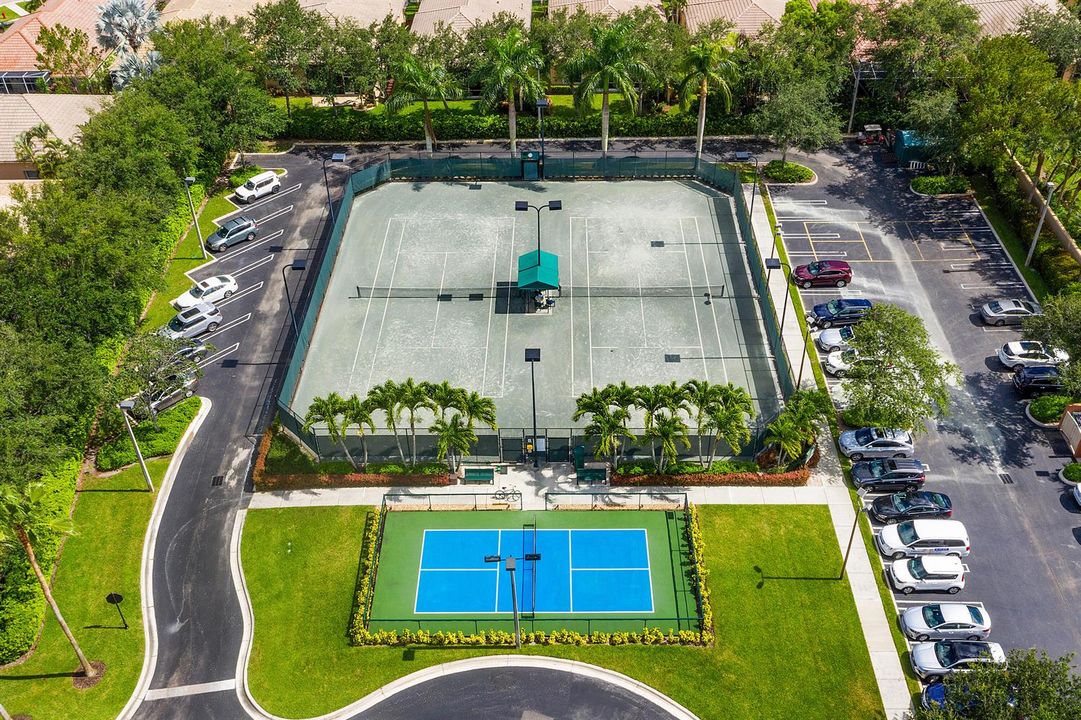 075-10086MiznerFallsWay-BoyntonBeach-FL-