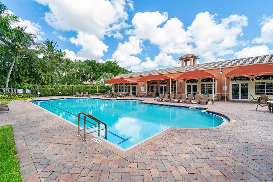 069-10086MiznerFallsWay-BoyntonBeach-FL-