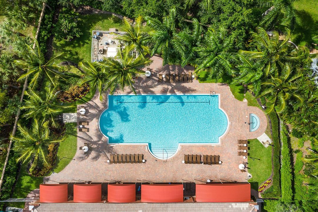076-10086MiznerFallsWay-BoyntonBeach-FL-