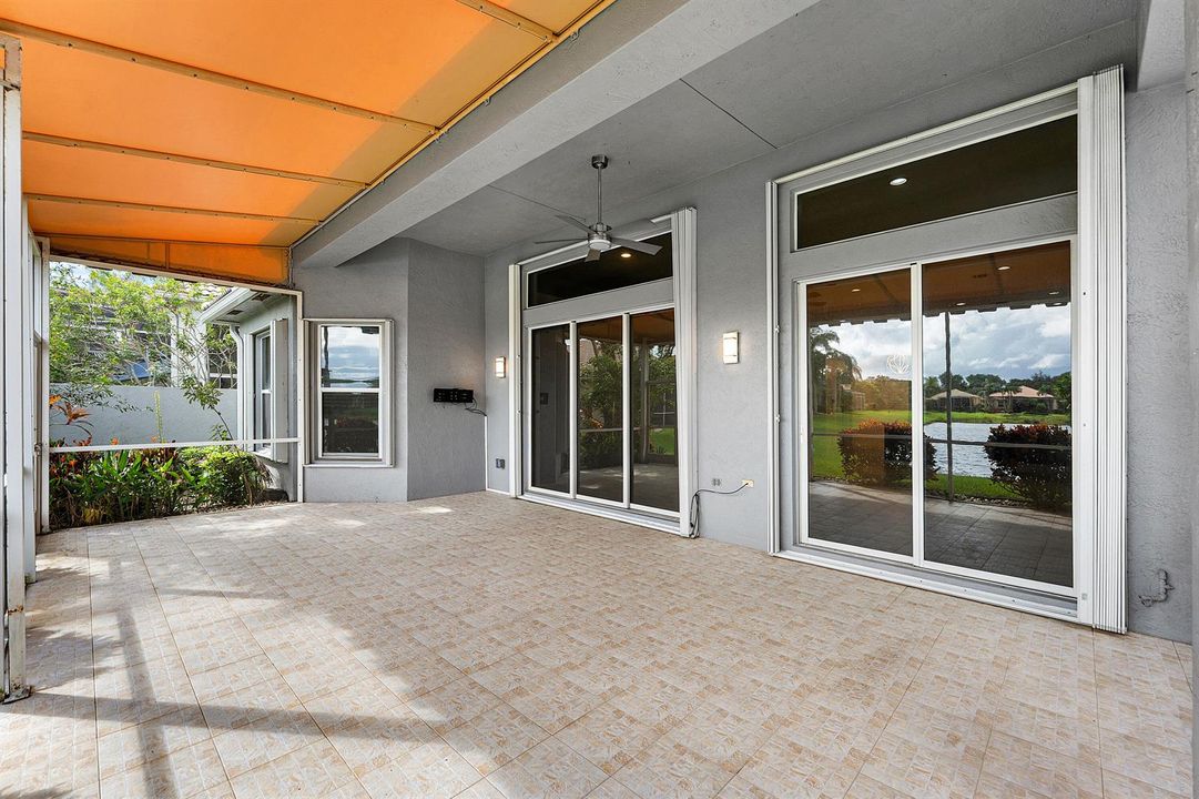 036-10086MiznerFallsWay-BoyntonBeach-FL-