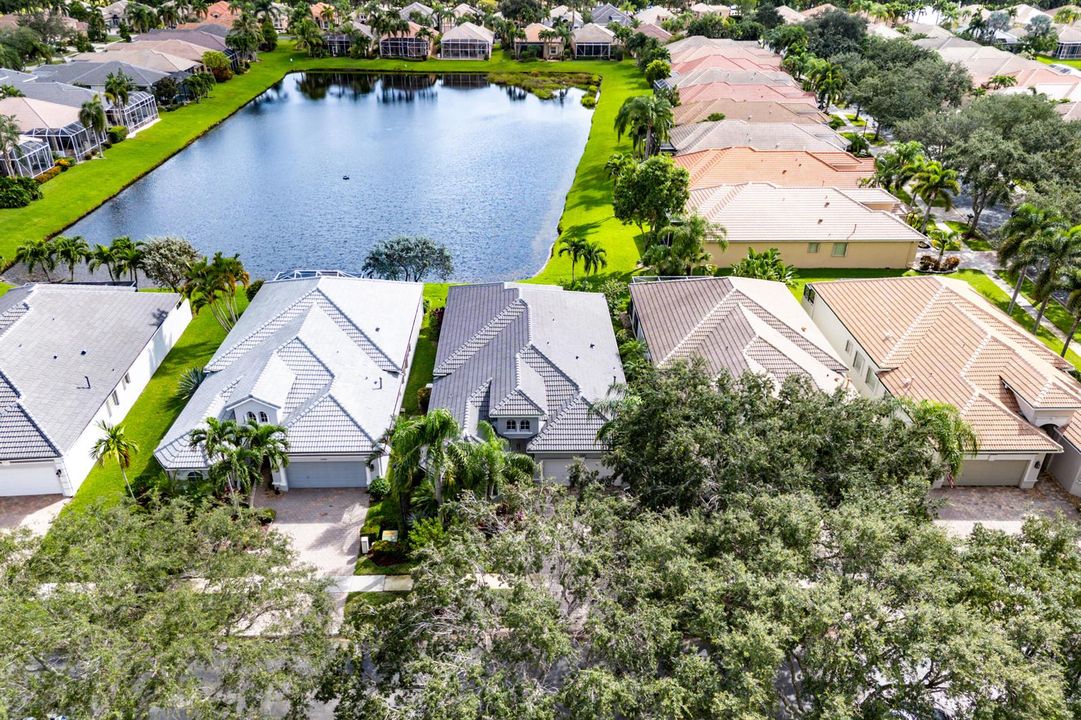 043-10086MiznerFallsWay-BoyntonBeach-FL-