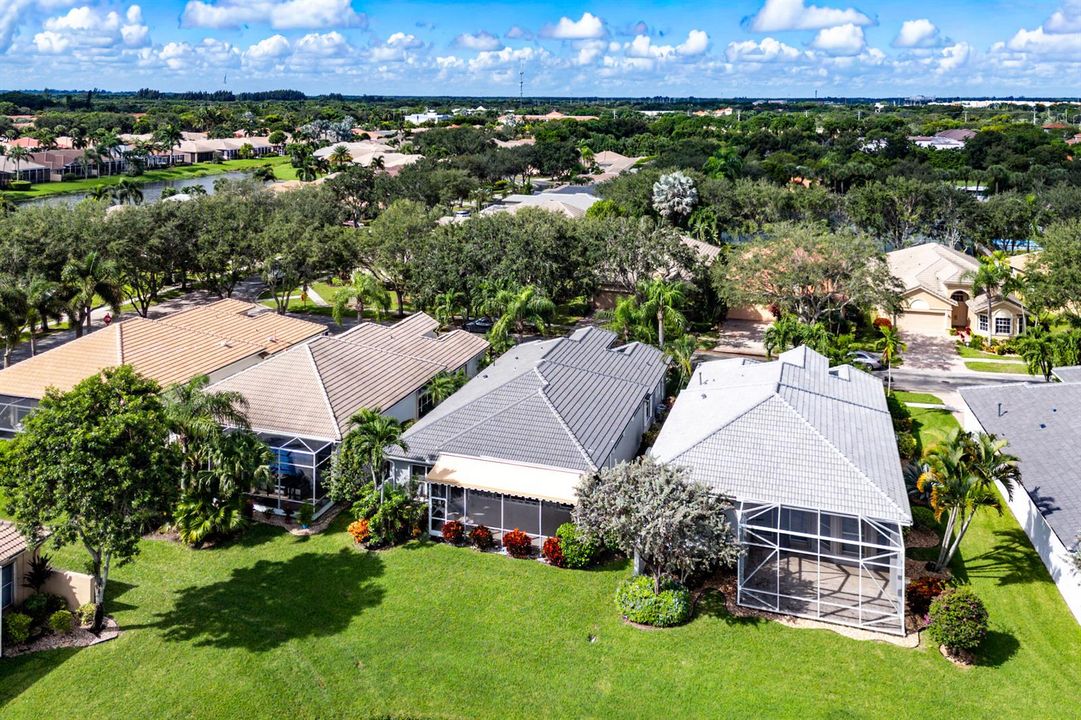 046-10086MiznerFallsWay-BoyntonBeach-FL-