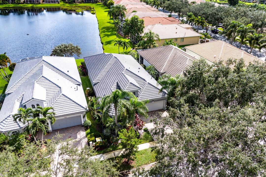042-10086MiznerFallsWay-BoyntonBeach-FL-