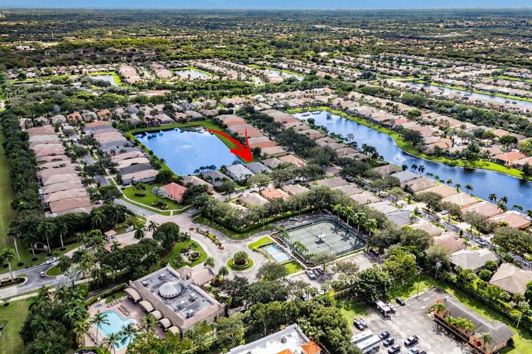 051-10086MiznerFallsWay-BoyntonBeach-FL-