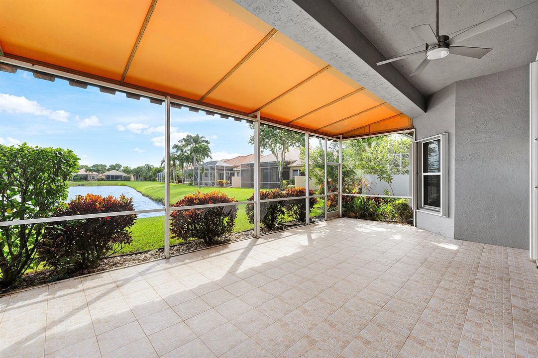 035-10086MiznerFallsWay-BoyntonBeach-FL-