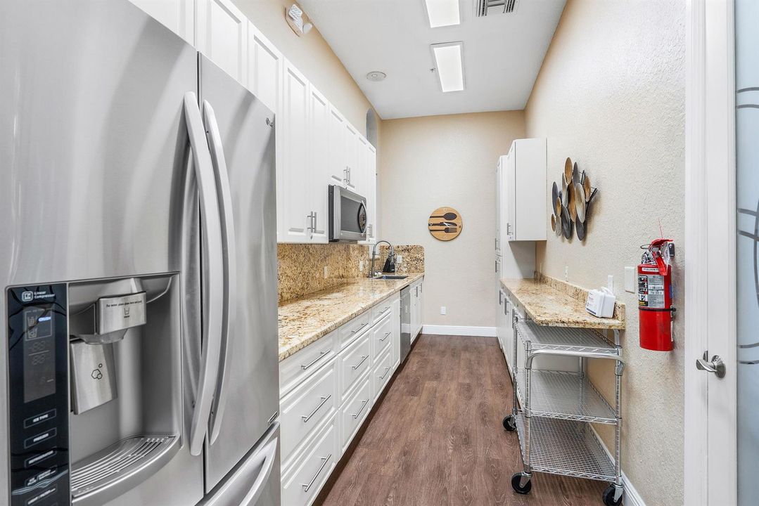063-10086MiznerFallsWay-BoyntonBeach-FL-