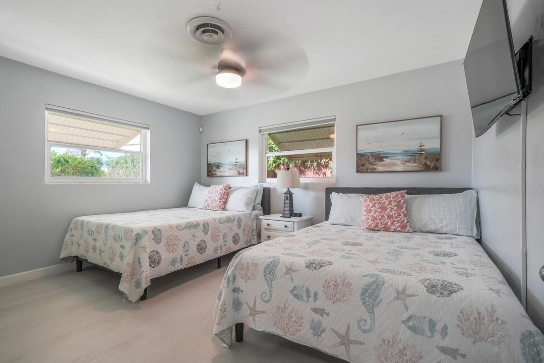 416 Lighthouse Drive North-large-019-013