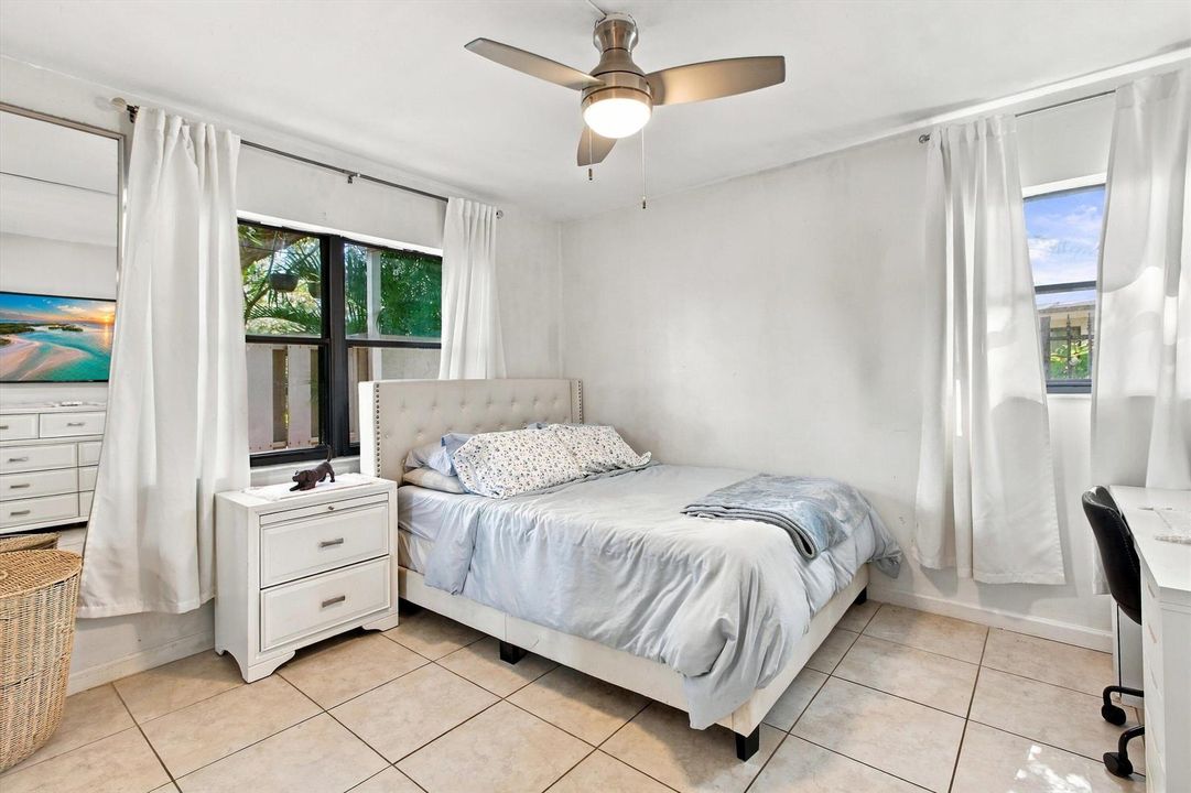 20-2nd Bedroom