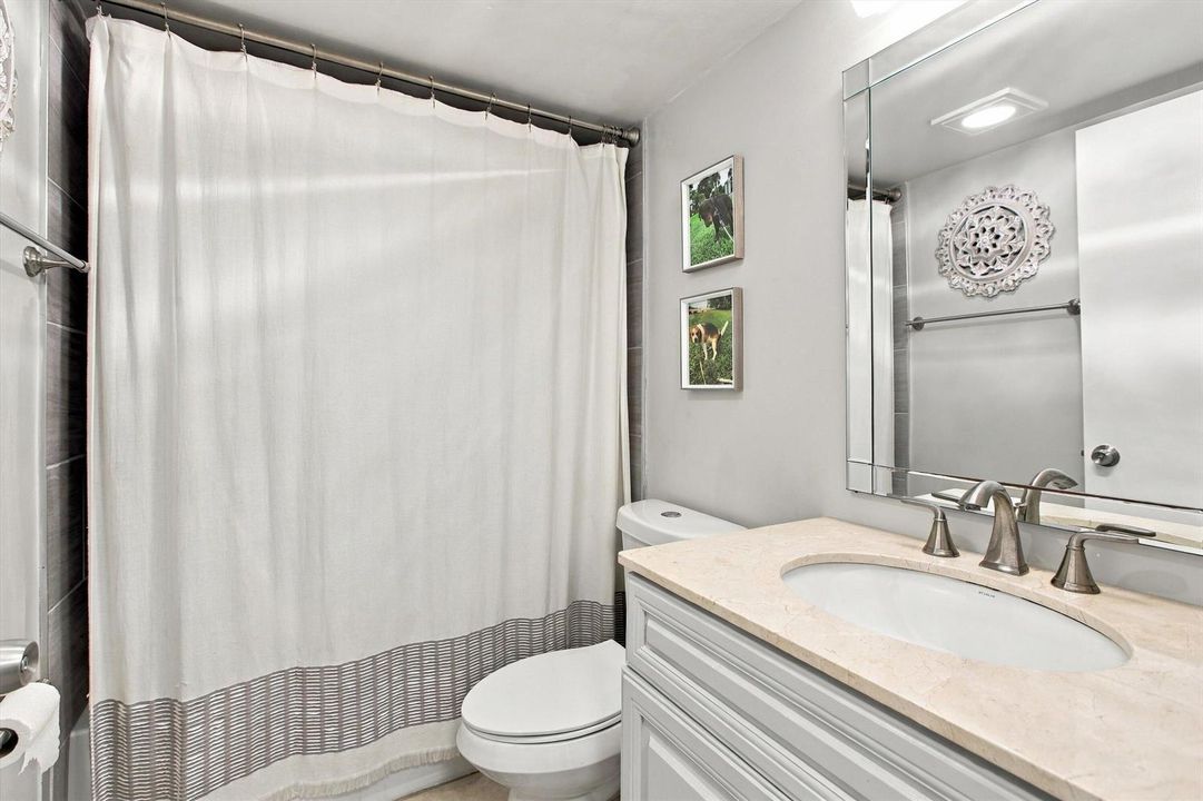 21-2nd Bathroom