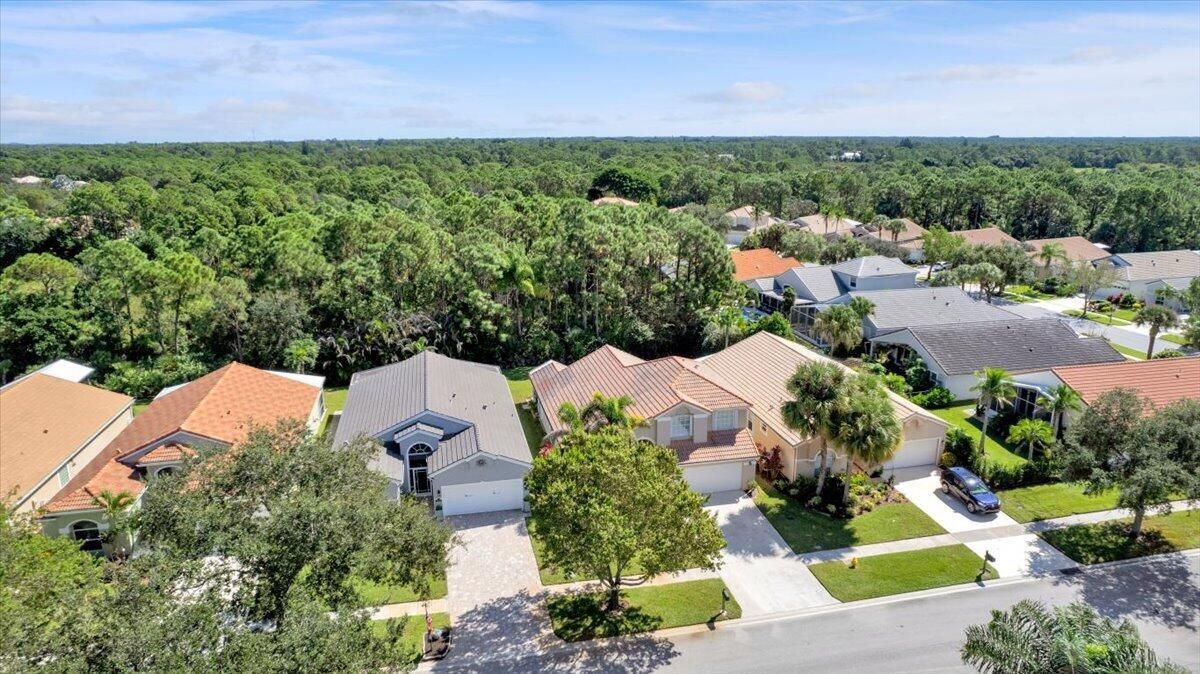 05-DJI_0013