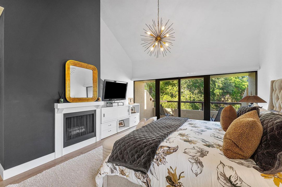 027-713SaintAlbansDrive-BocaRaton-FL-334