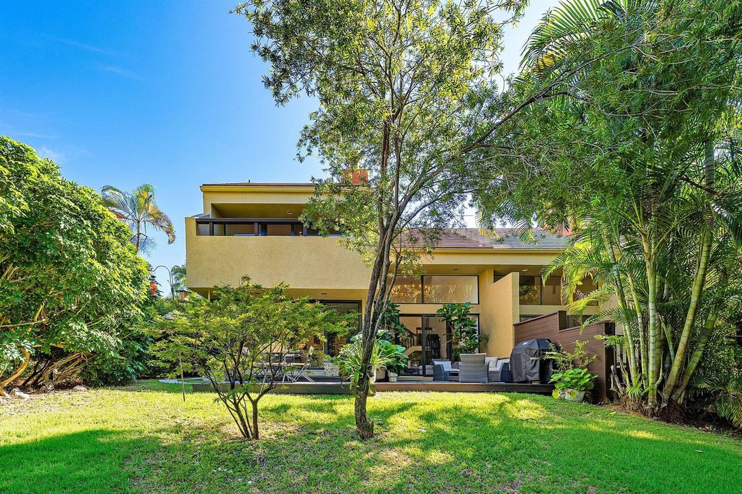 043-713SaintAlbansDrive-BocaRaton-FL-334