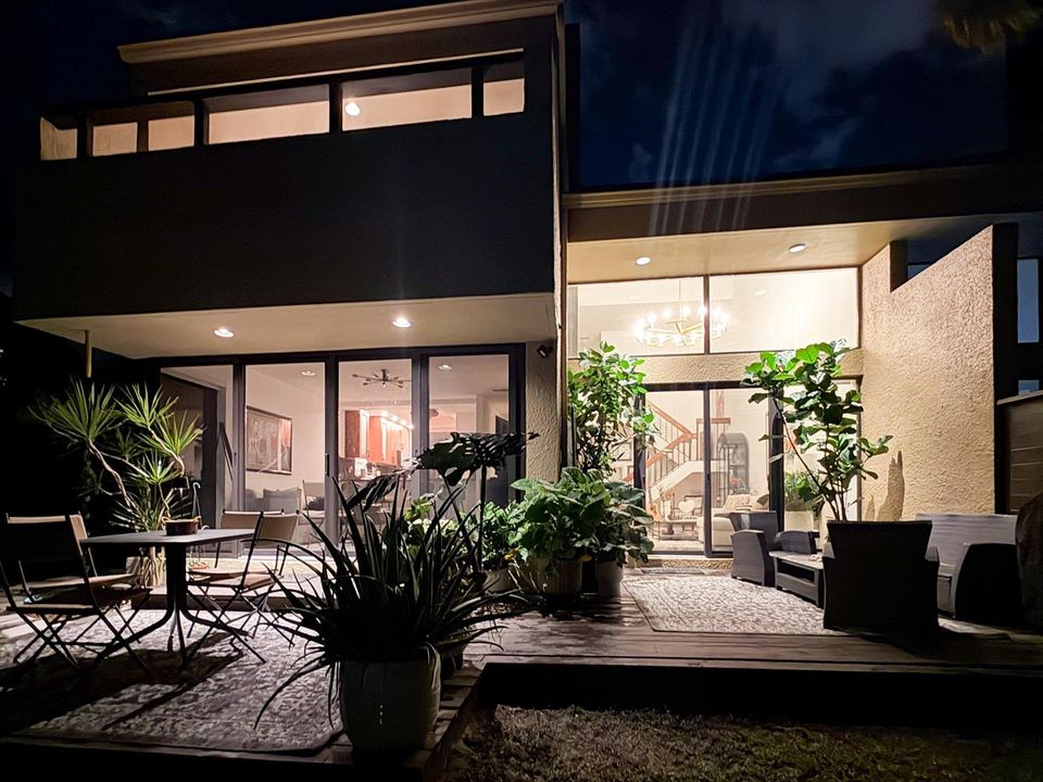 051-713SaintAlbansDrive-BocaRaton-FL-334