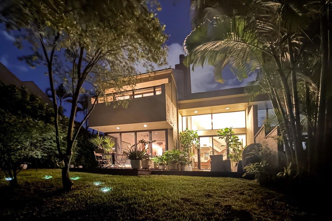 052-713SaintAlbansDrive-BocaRaton-FL-334