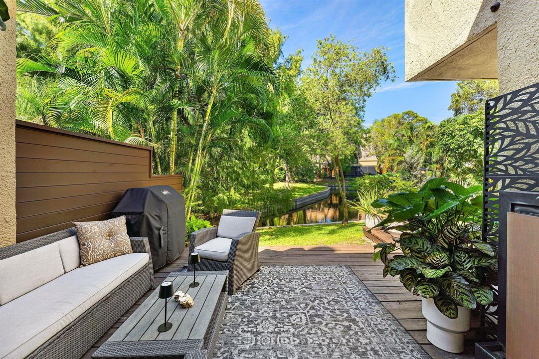 016-713SaintAlbansDrive-BocaRaton-FL-334