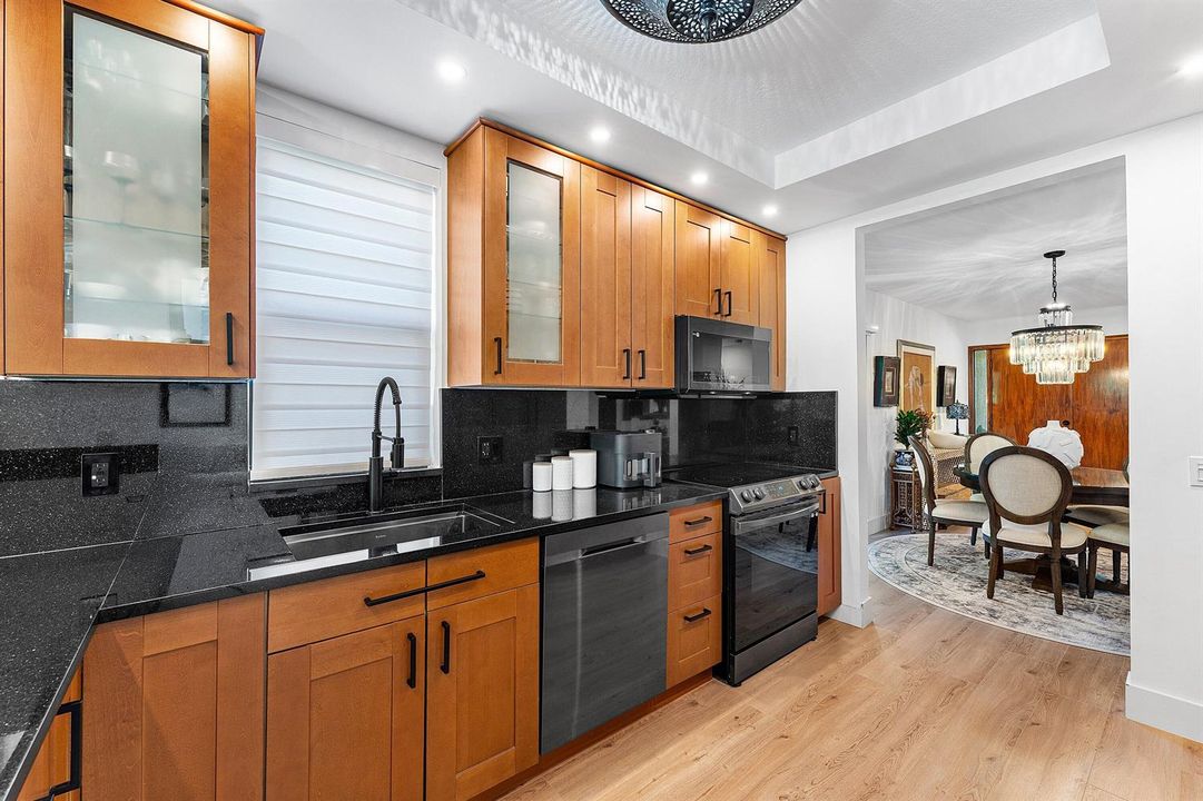 012-713SaintAlbansDrive-BocaRaton-FL-334
