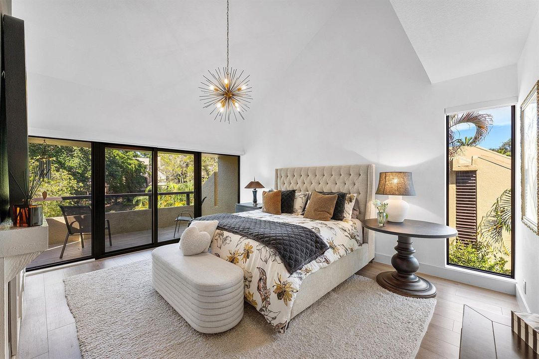 026-713SaintAlbansDrive-BocaRaton-FL-334