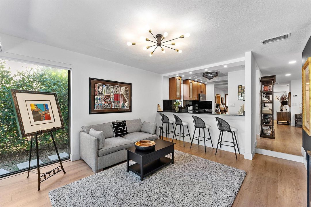 022-713SaintAlbansDrive-BocaRaton-FL-334