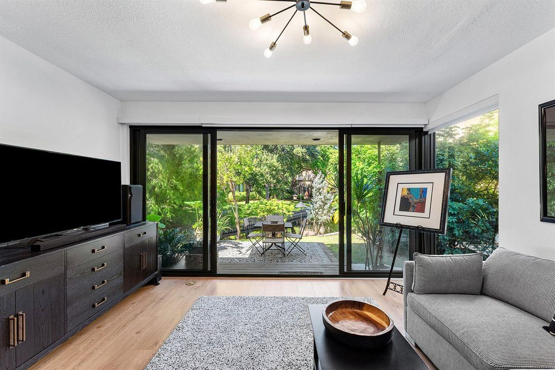 020-713SaintAlbansDrive-BocaRaton-FL-334