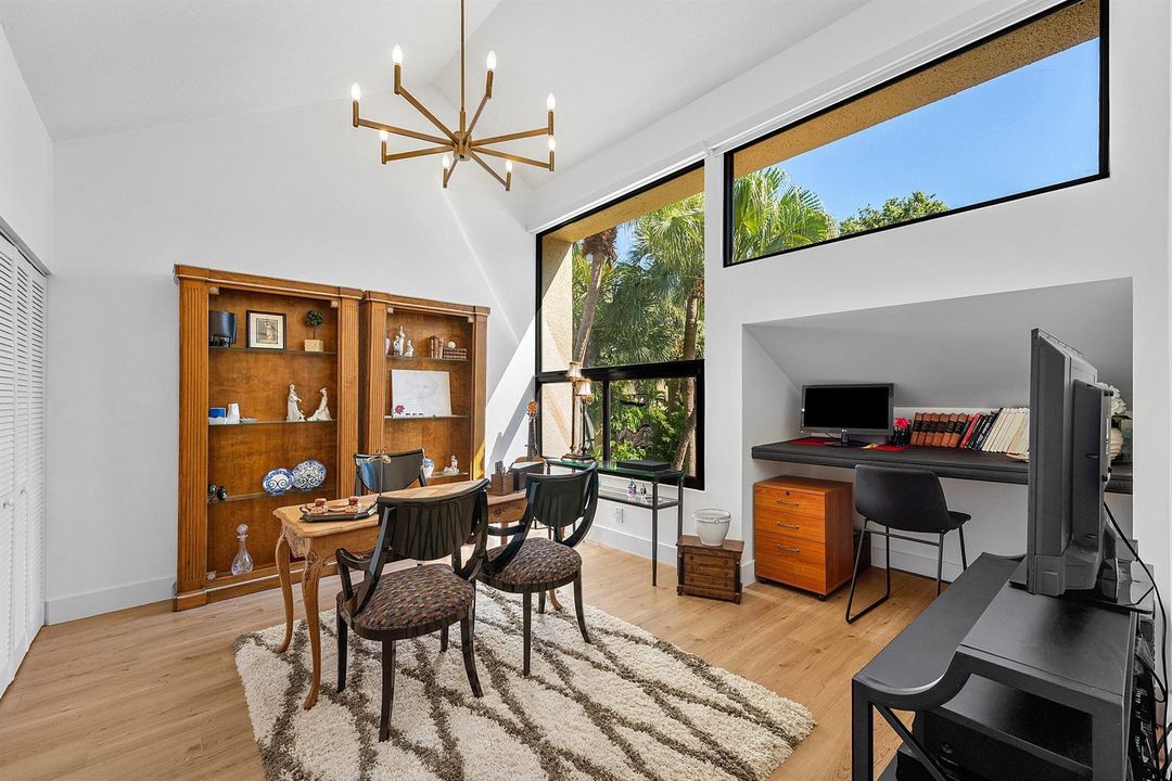 039-713SaintAlbansDrive-BocaRaton-FL-334