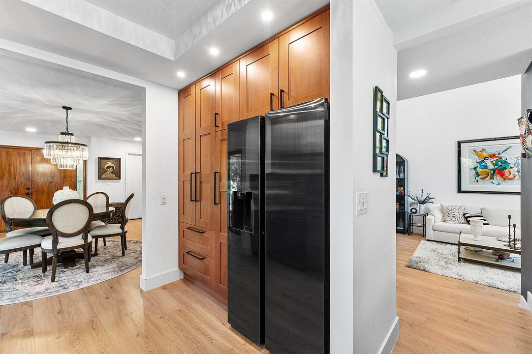 010-713SaintAlbansDrive-BocaRaton-FL-334