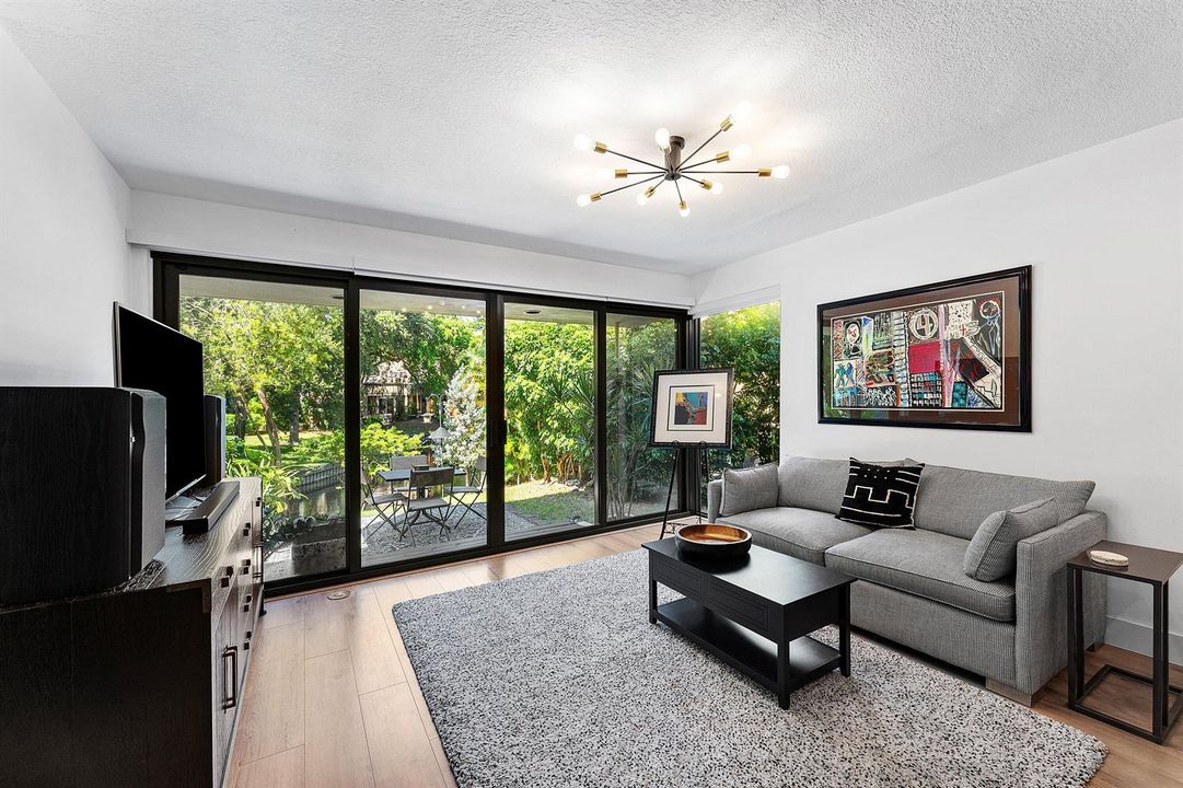 019-713SaintAlbansDrive-BocaRaton-FL-334