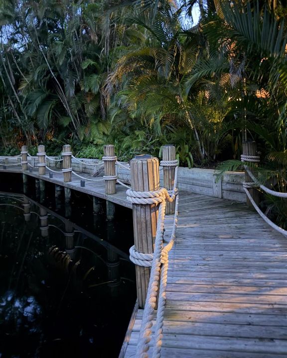 048-713SaintAlbansDrive-BocaRaton-FL-334