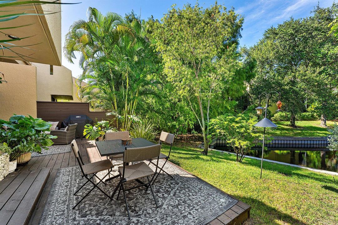 040-713SaintAlbansDrive-BocaRaton-FL-334