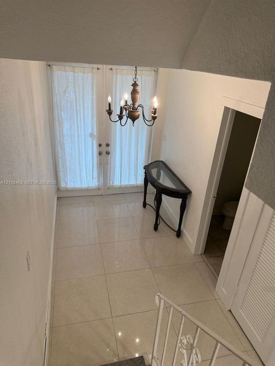 En Renta: $3,500 (3 camas, 2 baños, 1769 Pies cuadrados)