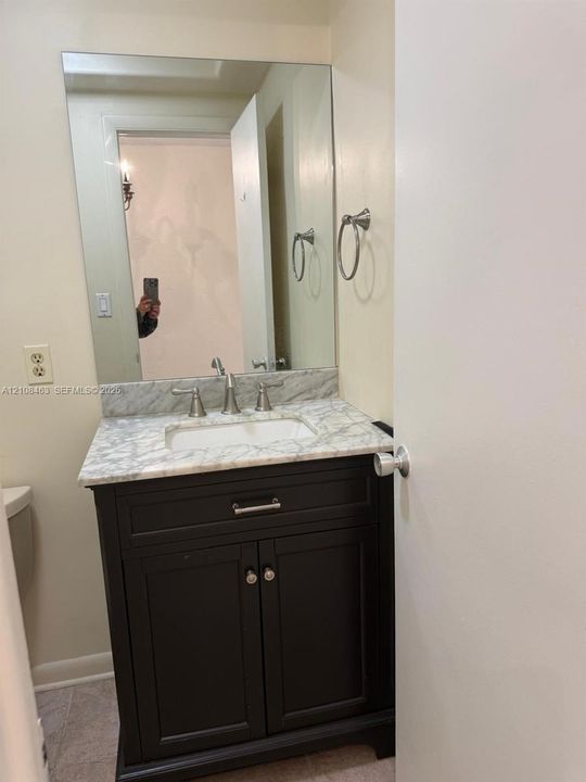 En Renta: $3,500 (3 camas, 2 baños, 1769 Pies cuadrados)