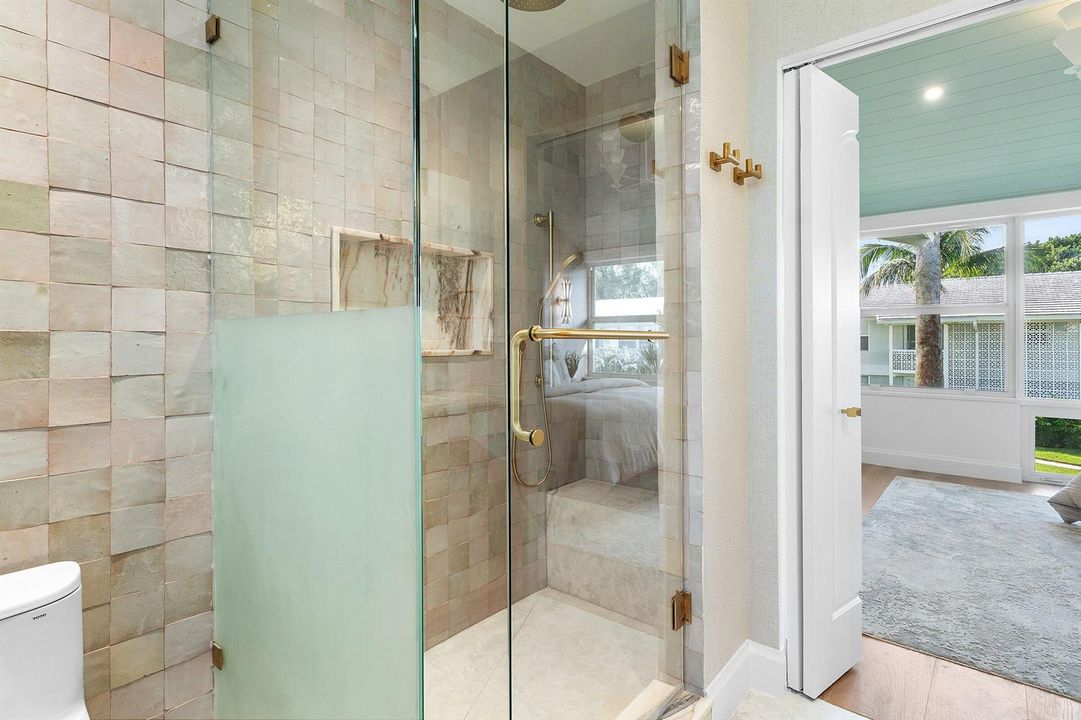 021-320SouthOceanBoulevard-UC-DelrayBeac