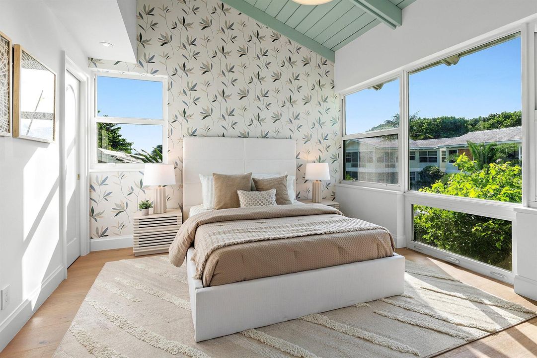 013-320SouthOceanBoulevard-UC-DelrayBeac