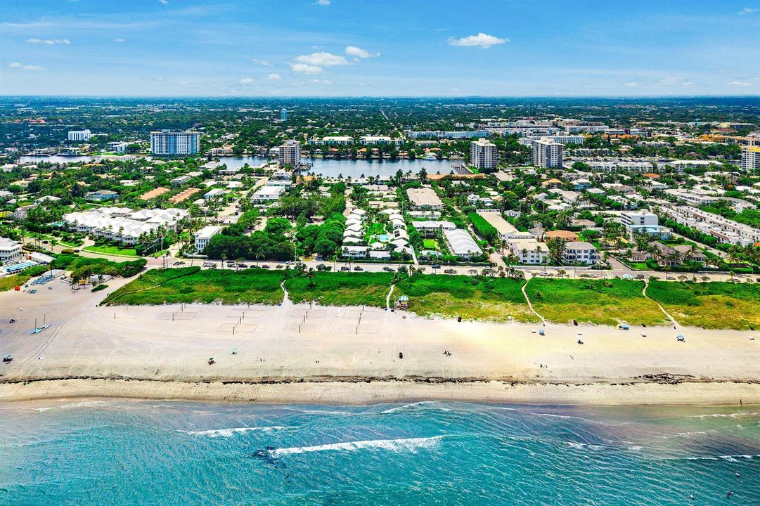 052-320SouthOceanBoulevard-LC-DelrayBeac