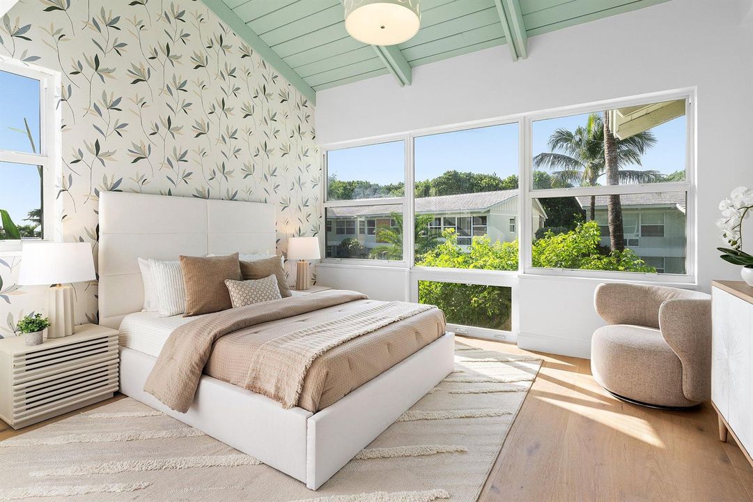 011-320SouthOceanBoulevard-UC-DelrayBeac