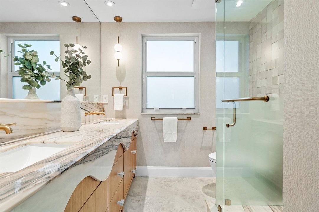020-320SouthOceanBoulevard-UC-DelrayBeac