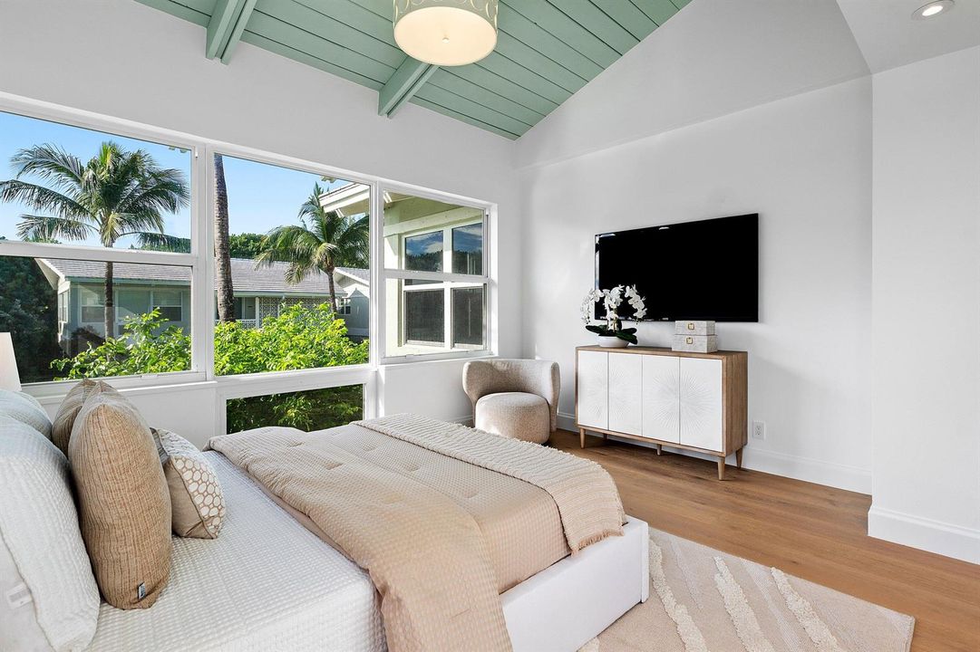 012-320SouthOceanBoulevard-UC-DelrayBeac