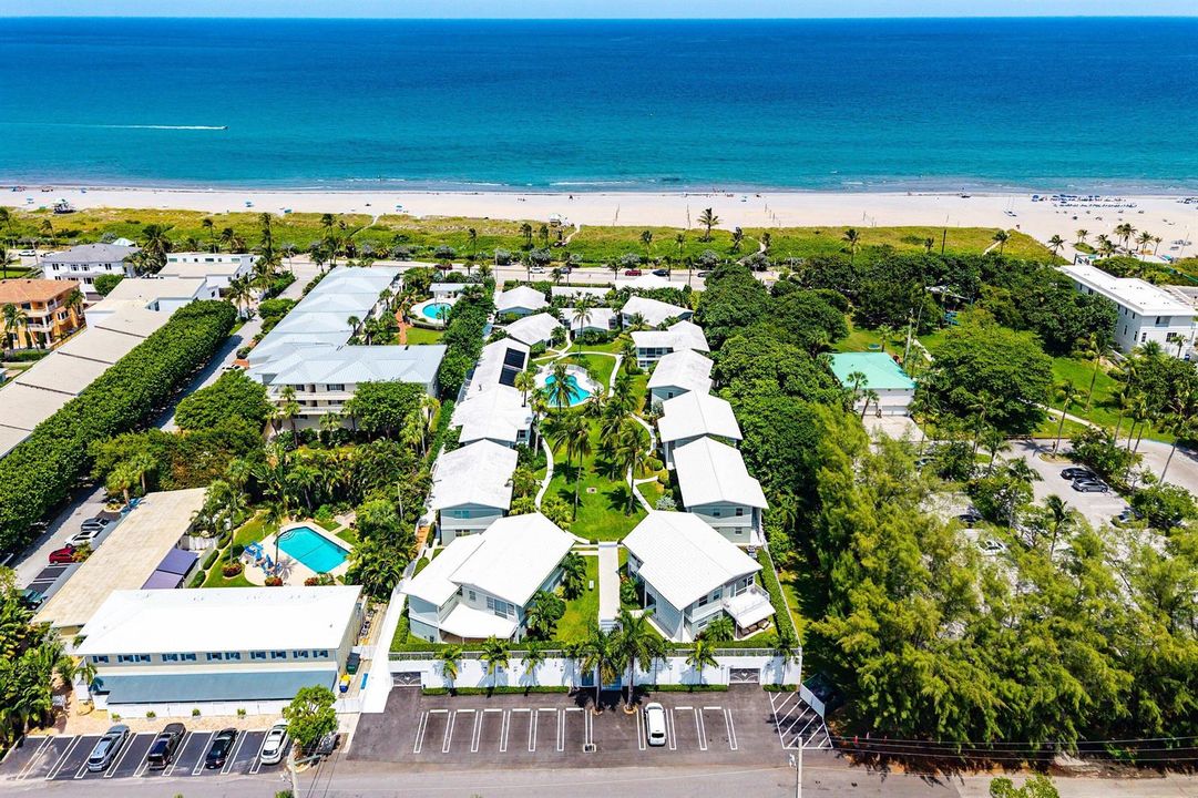043-320SouthOceanBoulevard-LC-DelrayBeac