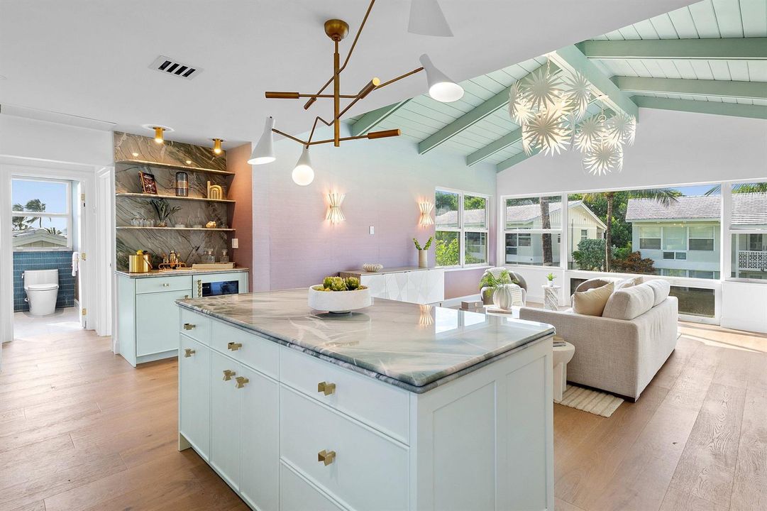005-320SouthOceanBoulevard-UC-DelrayBeac
