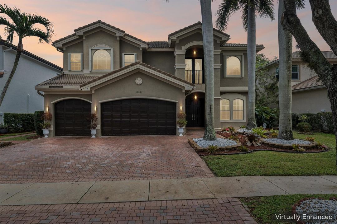 _10897_Sunset_Ridge_Cir_002