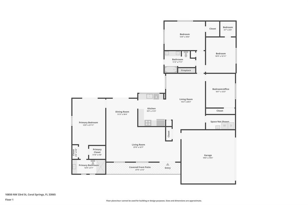 1-floor-1