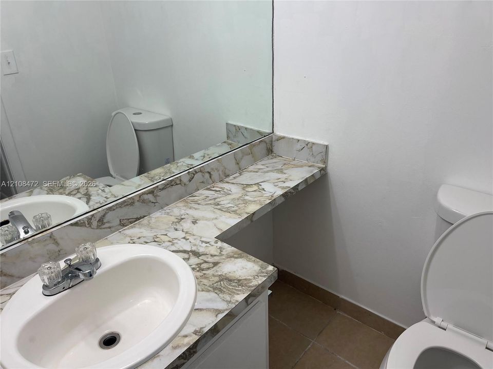 En Venta: $110,000 (1 camas, 1 baños, 800 Pies cuadrados)