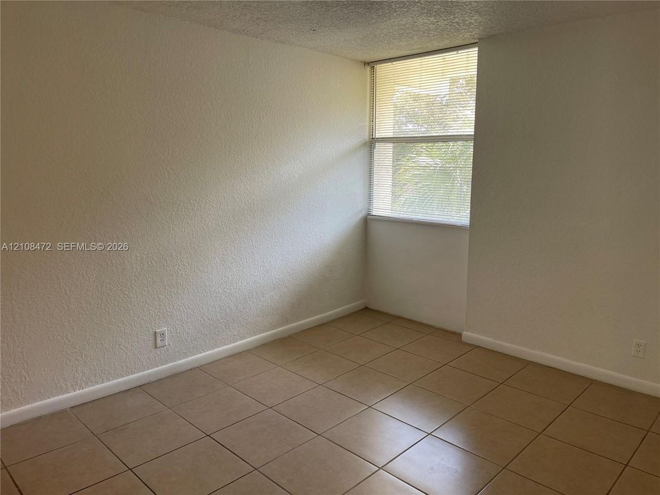 En Venta: $110,000 (1 camas, 1 baños, 800 Pies cuadrados)