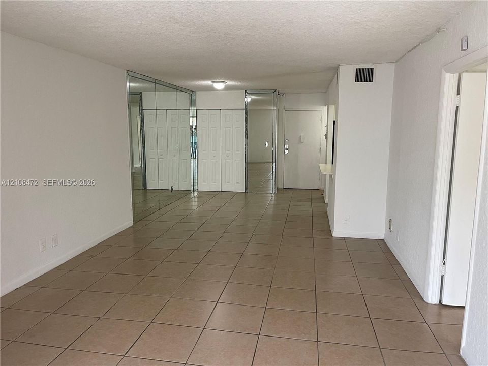 En Venta: $110,000 (1 camas, 1 baños, 800 Pies cuadrados)