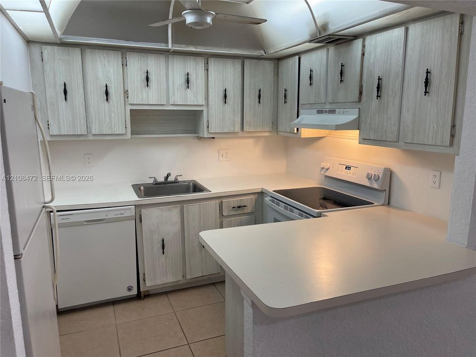 En Venta: $110,000 (1 camas, 1 baños, 800 Pies cuadrados)