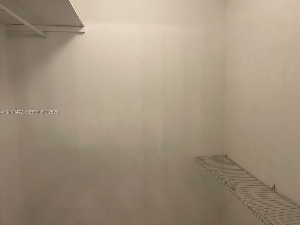 En Venta: $110,000 (1 camas, 1 baños, 800 Pies cuadrados)
