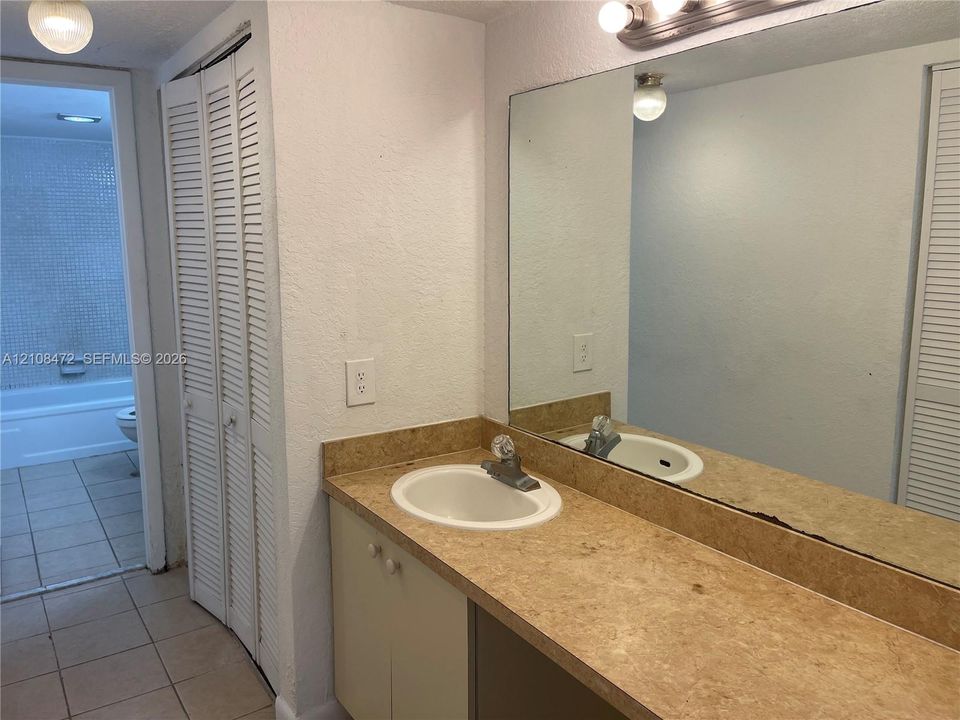 En Venta: $110,000 (1 camas, 1 baños, 800 Pies cuadrados)