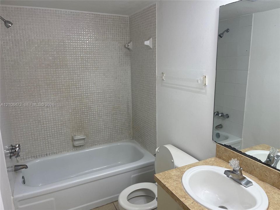 En Venta: $110,000 (1 camas, 1 baños, 800 Pies cuadrados)