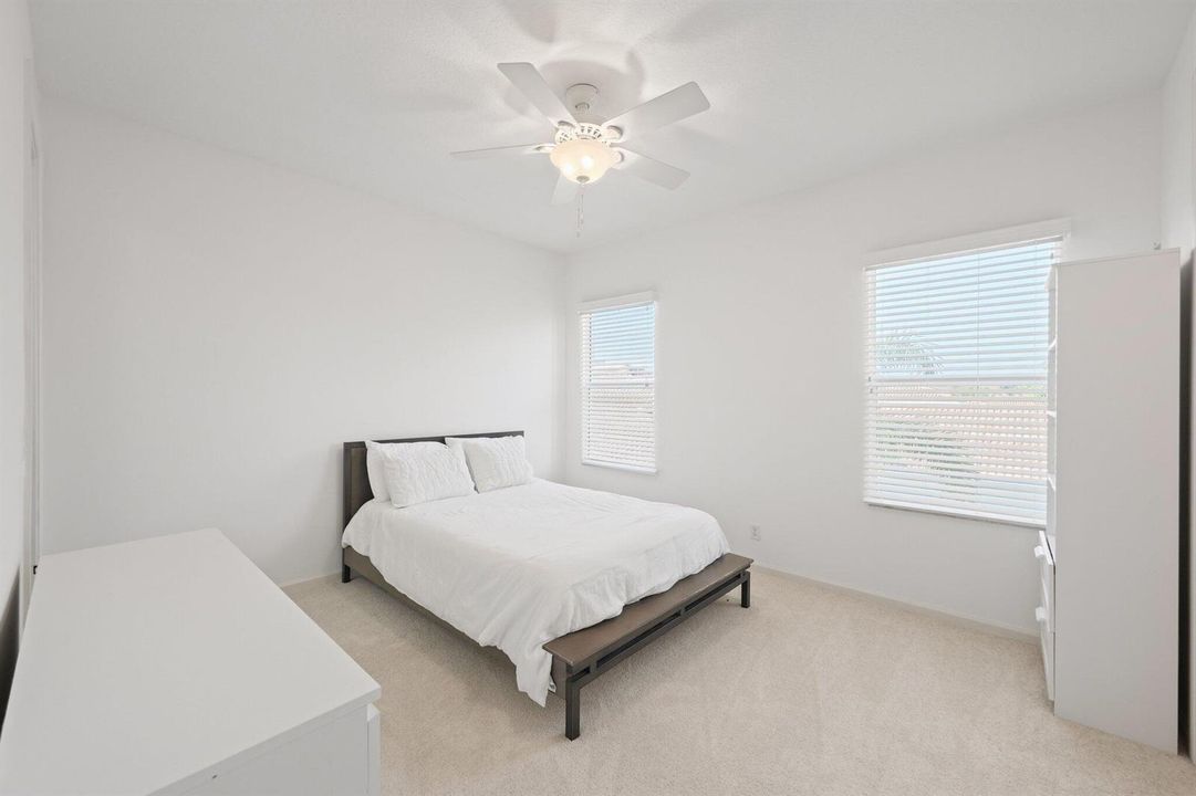 232 Carina Drive - 59.jpg-SMALL